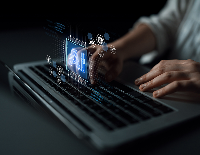 AI Development Platform